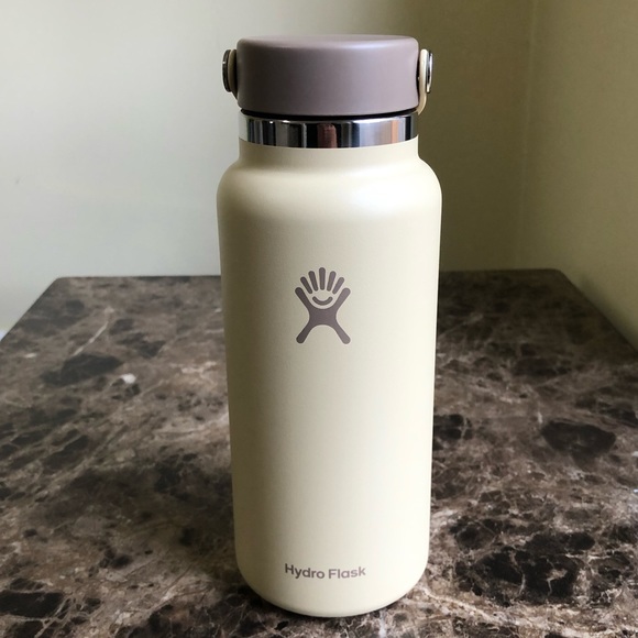 hydro flask 12 oz replacement straw